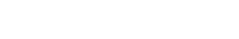 Business 860