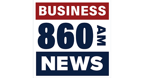 Business 860